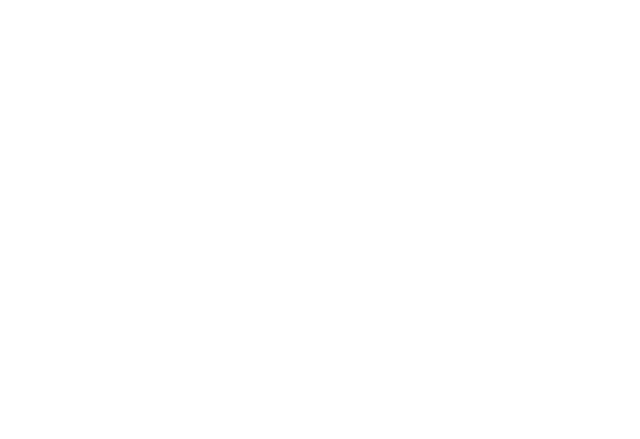 Music Island