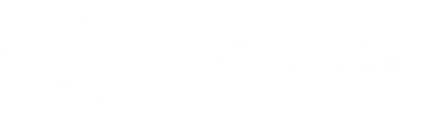 Napster