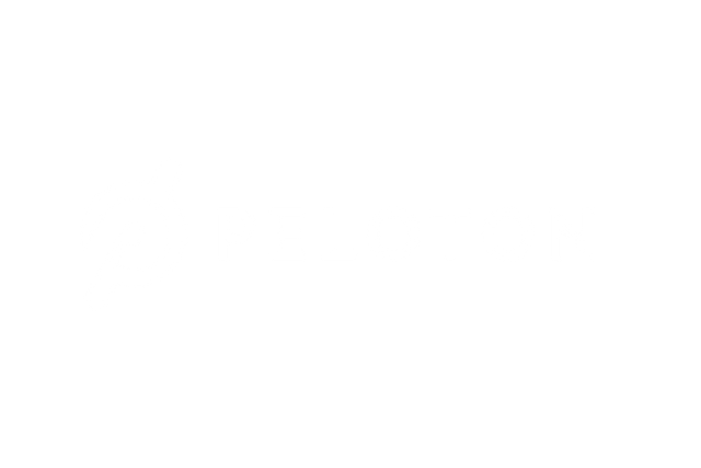 Peloton Music