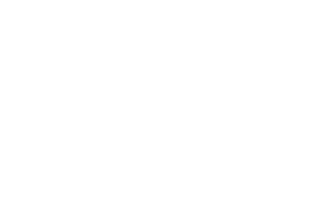 Flowtuna